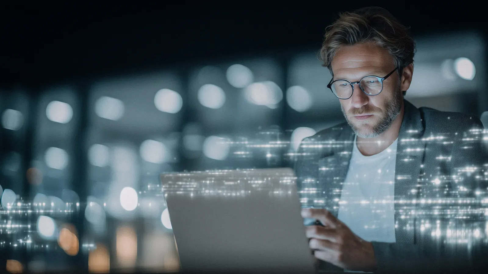 Sicherer Cloud-Speicher für Vereine & NGO – Datenstandort Österreich, DSGVO-konform