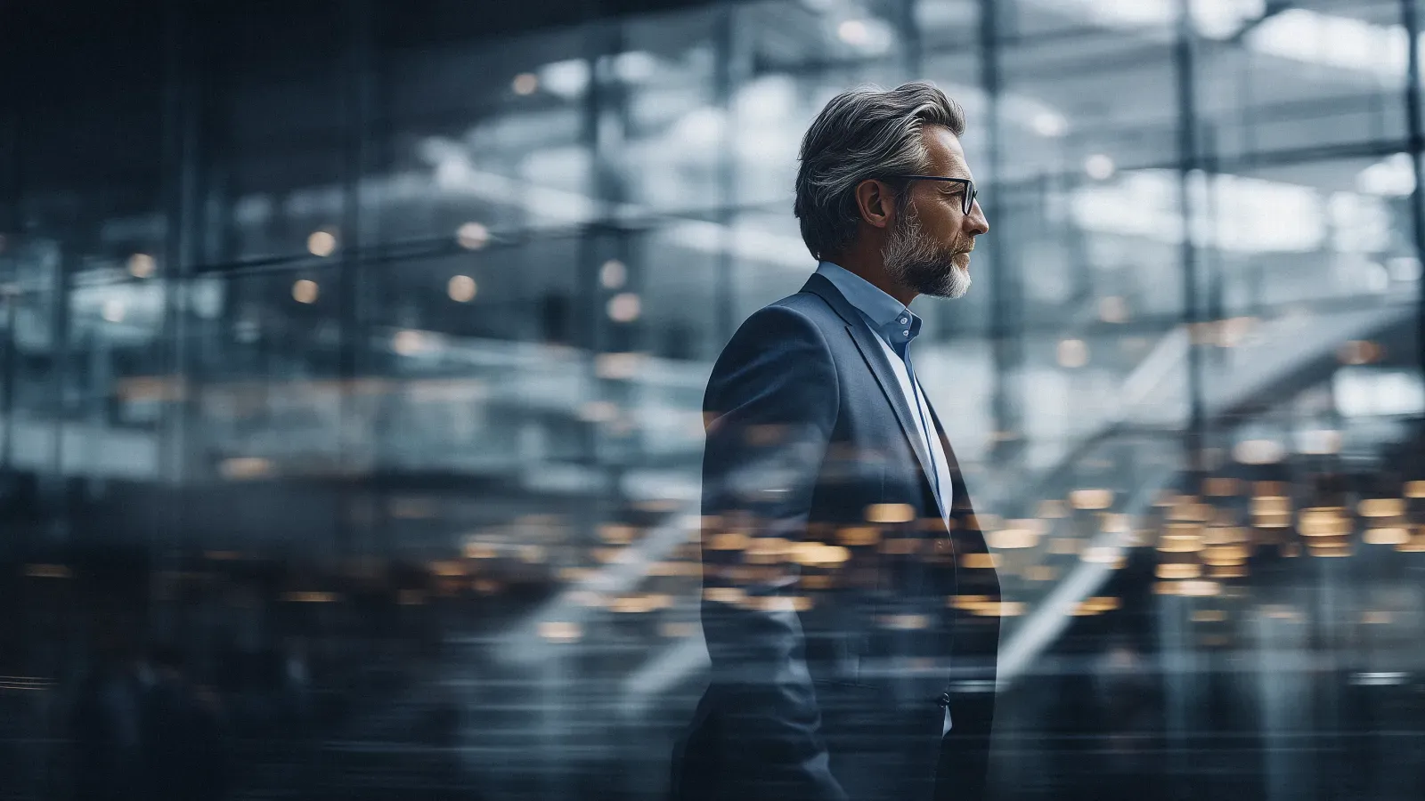 Sicherer Cloud-Speicher für Rechtsanwälte – Datenstandort Österreich, DSGVO-konform